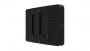 SmallHD Focus-7