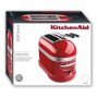KitchenAid 5KMT2204EMS