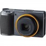 Ricoh GR III Street Edition Special Limited Kit