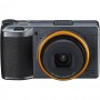 Ricoh GR III Street Edition Special Limited Kit
