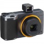 Ricoh GR III Street Edition Special Limited Kit