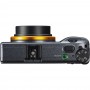 Ricoh GR III Street Edition Special Limited Kit
