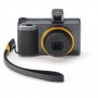 Ricoh GR III Street Edition Special Limited Kit