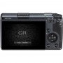 Ricoh GR III Street Edition Special Limited Kit