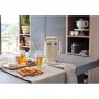 KitchenAid 5KEK1565EAC