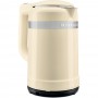 KitchenAid 5KEK1565EAC