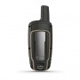 Garmin GPSMap 64xs (010-02258-11)