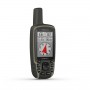 Garmin GPSMap 64xs (010-02258-11)