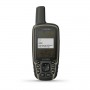 Garmin GPSMap 64xs (010-02258-11)