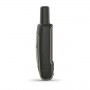 Garmin GPSMap 64xs (010-02258-11)