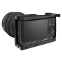 8Sinn Sigma FP Cage