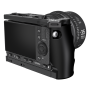 8Sinn Sigma FP Cage