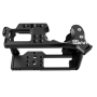 8Sinn Sigma FP Cage