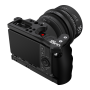 8Sinn Sigma FP Cage