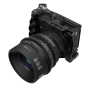 8Sinn Sigma FP Cage
