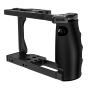 8Sinn Sigma FP Cage