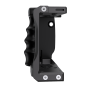 8Sinn Sigma FP Cage