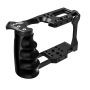 8Sinn Sigma FP Cage