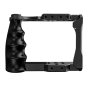 8Sinn Sigma FP Cage