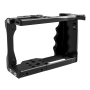 8Sinn Sigma FP Cage
