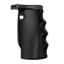 8Sinn Sigma FP Cage