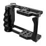 8Sinn Sigma FP Cage