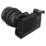 8Sinn Sigma FP Cage