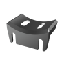 8Sinn Sigma MC-21 Support for S1/S1R/S1H cage