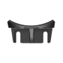 8Sinn Sigma MC-21 Support for S1/S1R/S1H cage