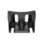 8Sinn Sigma MC-21 Support for S1/S1R/S1H cage