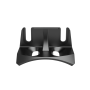 8Sinn Sigma MC-21 Support for S1/S1R/S1H cage