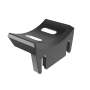 8Sinn Sigma MC-21 Support for S1/S1R/S1H cage