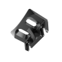 8Sinn Sigma MC-21 Support for S1/S1R/S1H cage
