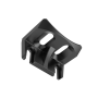 8Sinn Sigma MC-21 Support for S1/S1R/S1H cage