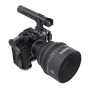 8Sinn Sony A7RIV Cage + Top Handle Pro