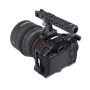 8Sinn Sony A7RIV Cage + Top Handle Pro