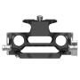 8sinn 15mm Baseplate + Riser Plate I + 8sinn 5