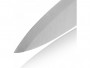 Aurora AU 864 Multifunction Knife Set