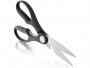 Aurora AU 864 Multifunction Knife Set