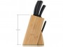 Aurora AU 864 Multifunction Knife Set