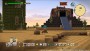 Nintendo Switch Dragon Quest Builders 2 (NSW)