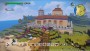 Nintendo Switch Dragon Quest Builders 2 (NSW)