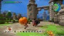 Nintendo Switch Dragon Quest Builders 2 (NSW)