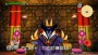 Nintendo Switch Dragon Quest Builders 2 (NSW)