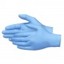 VGlove Gloves Size S 100 pieces in a box