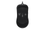 BenQ ZOWIE ZA12-B Symmetrical High Profile Gaming Mouse for Esports – Medium (9H.N2VBB.A2E)