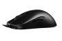 BenQ ZOWIE ZA12-B Symmetrical High Profile Gaming Mouse for Esports – Medium (9H.N2VBB.A2E)
