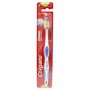 Colgate Classic Clean Toothbrush Medium Bristle