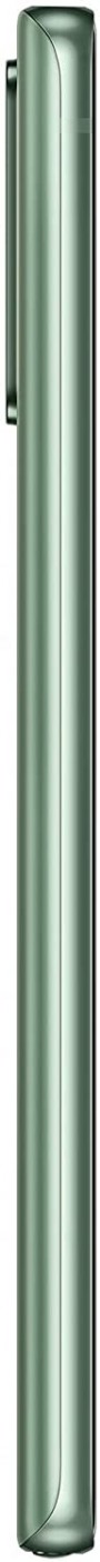 Samsung SM-N981B Galaxy Note 20 256GB 5G Mystic Green