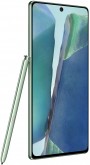 Samsung SM-N981B Galaxy Note 20 256GB 5G Mystic Green